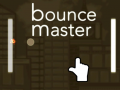 Jeu Bounce Master