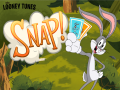 Jeu New Looney Tunes: Snap!