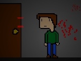 Jeu Silent Residence