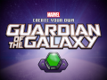 Jeu Guardian of the Galaxy: Create Your own 