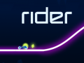 Game Rider 