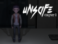 Game Unsafe Chapter 2