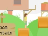 Jeu High Game