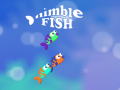 Game Nimble Fish