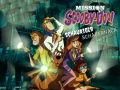 Game Scooby-Doo!: Schauriger Schabernack