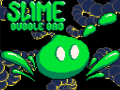 Game Slime Bubble Bro