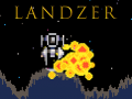 Game Landzer