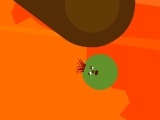 Jeu Locoroco 2