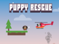 Jeu Puppy Rescue 