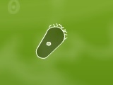 Jeu Microbe Combat