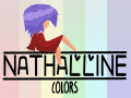 Game Nathalline Colors
