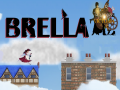 Game Guardians Of Victory: Brella