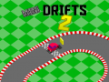 Game Mini Drifts 2