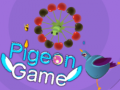 Game Pigeon Game