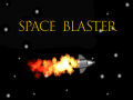 Game Space Blaster