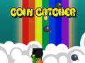 Game Coin Catcher