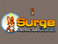 Jeu Surge Rescue
