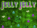Game Jelly Jelly