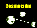 Game Cosmocidio
