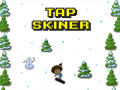 Game Tap Skiner