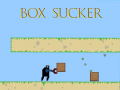 Game Box Sucker
