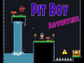 Game Pit Boy Adventure