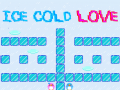 Jeu Ice Cold Love