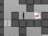 Jeu Neverend