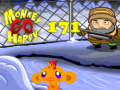 Game Monkey Go Happy Stage 171