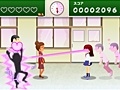 Jeu Love me