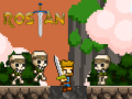 Game Rostan