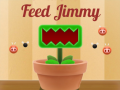Game Feed Jimmy