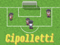 Game Cipolletti