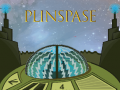 Game Plinspace