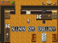 Game Sins Of Daisy Episode 4
