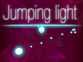 Jeu Jumping Light