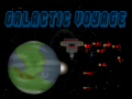 Game Galactic Voyage