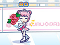 Jeu Ice Skating