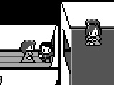 Jeu The Haunting of Magnolia Manor