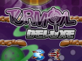 Game Turmoil Deluxe