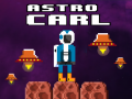 Game Astro Carl
