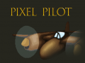 Game Pixel Pilot