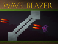 Jeu Wave Blazer