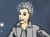 Jeu Spaceboy