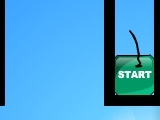 Jeu String Avoider