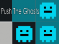 Jeu Push The Ghosts