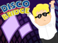 Jeu Disco Bridge