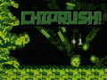 Game Chiprush