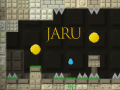 Game Jaru