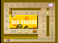Game Big Cheese